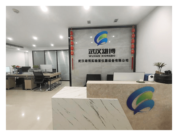 伸縮烤漆房簡(jiǎn)介