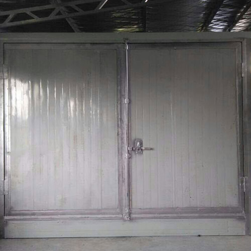 燃?xì)飧邷胤?/>
                            </div>
            <div   id=